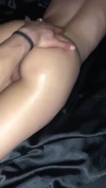 مساج عربي + اجنبي