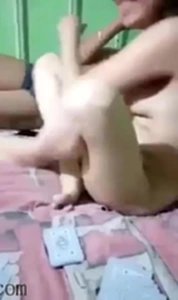 سكس مصر معا حبيبته السورية جديد